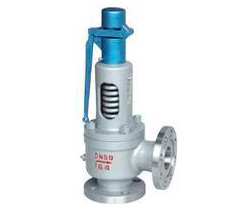 ���P䓰�ȫ�y