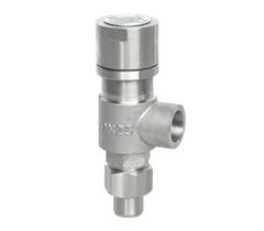 ���P䓰�ȫ�y