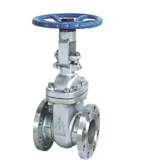 ���P������l�y