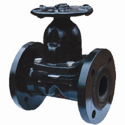 英標隔膜閥 英標隔膜閥