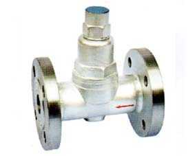 ���{(di��o)���ʽ��ˮ�y