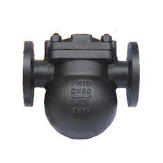 �ܗU����ʽ������ˮ�y