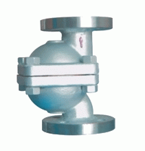 ��ʽ���ɸ���ʽ��ˮ�y