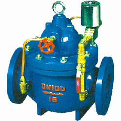 ˮ��늄ӿ����y