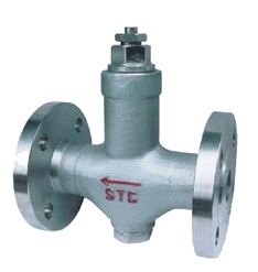 ���{���ʽ������ˮ�y