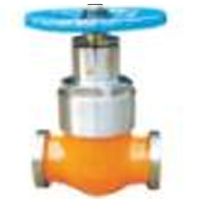 �����l�y