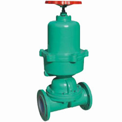 ���]ʽ����r����Ĥ�y