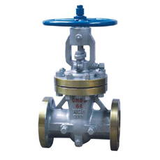 �ʽ���ܷ��l�y