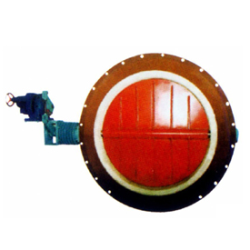 電動(dòng)高溫蝶閥 電動(dòng)高溫蝶閥