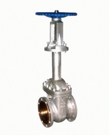 ���˲��y���l�y