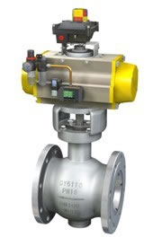 �a��ʽƫ�İ����y