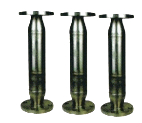 ��Ȳ��������