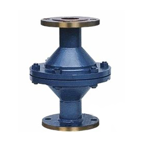 �W(w��ng)�������