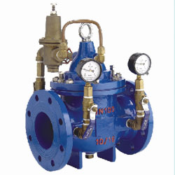 �p�������y