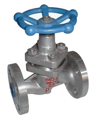 ������ֹ�y