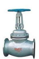 ƽ��ʽ�����y