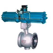 ���ж�����y