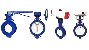 ���Aʽܛ�ܷ���y