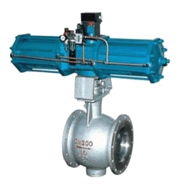 ���ƫ�İ����y