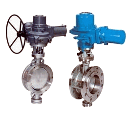 늄�Ӳ�ܷ���y