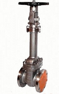 ���˲��y���l�y