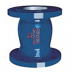 �o��ʽֹ���y