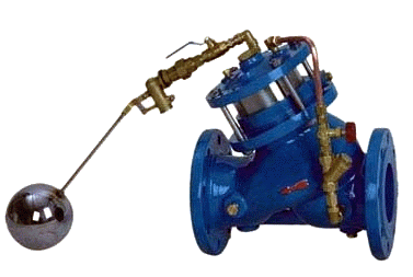 ����ʽ�b�ظ����y