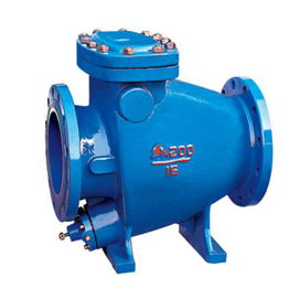 ΢�辏�]ֹ���y