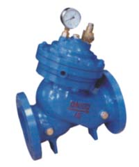 ���_���]ֹ���y