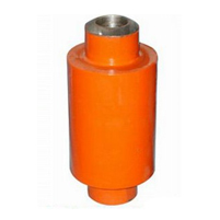 ��(du��)�Ӻ�΢��ֹ���y