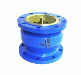 ��ˮ�N��ֹ���y