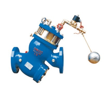 �^�V����ʽ늄Ӹ����y