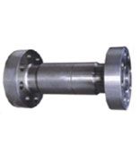 �߉�ֱֹͨ���y