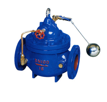 ���P��b�ظ����y