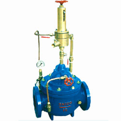 �Ԅ�й���։��y