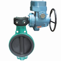 ���Aʽ늄��r�z���y