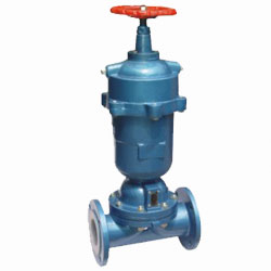 ���_ʽ����r����Ĥ�y