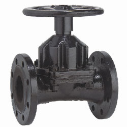 ֱͨʽ�r�z��Ĥ�y