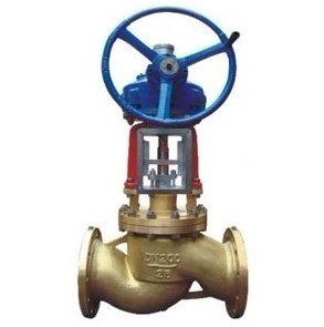 �F�X݆���⌣(zhu��n)�ý�ֹ�y