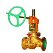 �F�X݆���⌣(zhu��n)�ý�ֹ�y