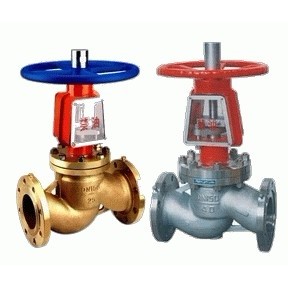 ���⌣(zhu��n)�ý�ֹ�y