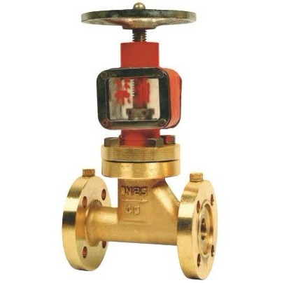 (����ʽ)���⌣(zhu��n)�ý�ֹ�y