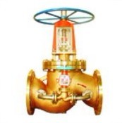 �~���⌣(zhu��n)�ý�ֹ�y