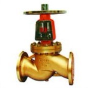 ���⌣(zhu��n)�ý�ֹ�y