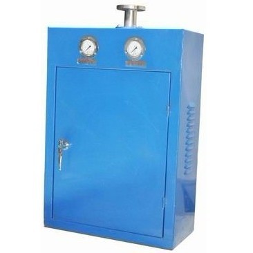 ú������Ȼ�����c(di��n)�y��