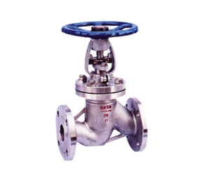 ���y�ܽ�ֹ�y