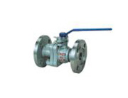 焦?fàn)t專用三通球閥 焦?fàn)t專用三通球閥