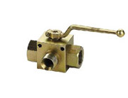 ��ͨ�߉����y