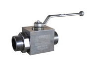 ���ݼy�߉����y