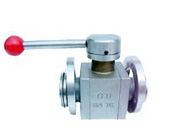 �ք�������y